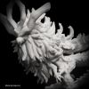 Фотополимерная смола ELEGOO Resin, Water Washable 8K, 1кг, white smoky (50.103.0140) Фотополимерная смола ELEGOO Resin, Water Washable 8K, 1кг, white smoky (50.103.0140) - Изображение 1