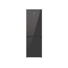 Холодильник Edler ED-355GRGD