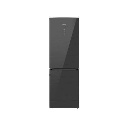 Холодильник Edler ED-355GRGD Холодильник Edler ED-355GRGD