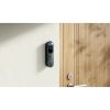 Дверний дзвінок Reolink Video Doorbell Wi-Fi/АКБ (D340B) Дверний дзвінок Reolink Video Doorbell Wi-Fi/АКБ (D340B) - Зображення 1
