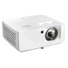 Проектор Optoma GT2000HDR - Зображення 1