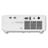 Проектор Optoma GT2000HDR - Зображення 3