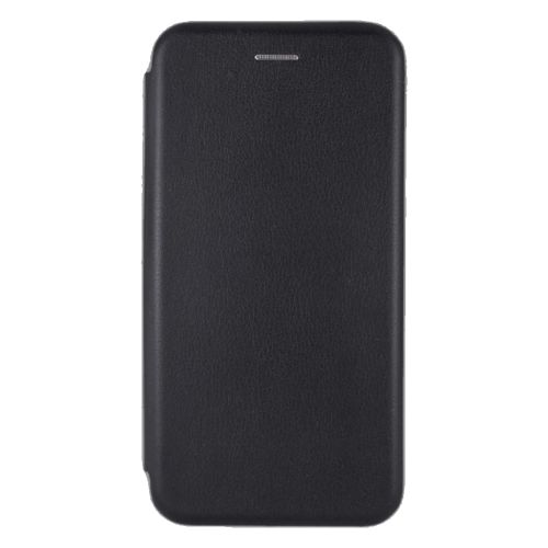 Чехол для мобильного телефона BeCover Exclusive Motorola Edge 50 Fusion Black (714395) Чехол для мобильного телефона BeCover Exclusive Motorola Edge 50 Fusion Black (714395)