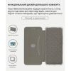 Чехол для мобильного телефона BeCover Exclusive Motorola Edge 50 Fusion Black (714395) Чехол для мобильного телефона BeCover Exclusive Motorola Edge 50 Fusion Black (714395) - Изображение 1