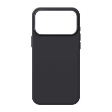 Чохол до мобільного телефона Armorstandart ICON2 MagCase Apple iPhone 17 Pro Max Black (ARM86249) Чохол до мобільного телефона Armorstandart ICON2 MagCase Apple iPhone 17 Pro Max Black (ARM86249)