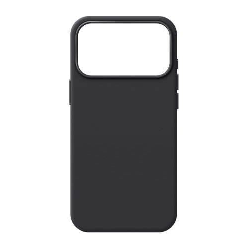 Чохол до мобільного телефона Armorstandart ICON2 MagCase Apple iPhone 17 Pro Max Black (ARM86249) Чохол до мобільного телефона Armorstandart ICON2 MagCase Apple iPhone 17 Pro Max Black (ARM86249)