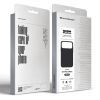 Чохол до мобільного телефона Armorstandart ICON2 MagCase Apple iPhone 17 Pro Max Black (ARM86249) Чохол до мобільного телефона Armorstandart ICON2 MagCase Apple iPhone 17 Pro Max Black (ARM86249) - Зображення 1