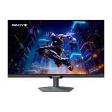 Монитор GIGABYTE M27Q3 EK