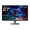 Монитор GIGABYTE M27Q3 EK - Изображение 1