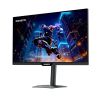 Монитор GIGABYTE M27Q3 EK - Изображение 2