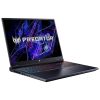 Ноутбук Acer Predator Helios Neo 18 PHN18-72 (NH.QVLEU.007) Ноутбук Acer Predator Helios Neo 18 PHN18-72 (NH.QVLEU.007) - Зображення 1