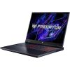 Ноутбук Acer Predator Helios Neo 18 PHN18-72 (NH.QVLEU.007) Ноутбук Acer Predator Helios Neo 18 PHN18-72 (NH.QVLEU.007) - Зображення 2