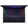 Ноутбук Acer Predator Helios Neo 18 PHN18-72 (NH.QVLEU.007) Ноутбук Acer Predator Helios Neo 18 PHN18-72 (NH.QVLEU.007) - Зображення 3