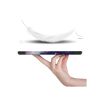 Чохол до планшета BeCover Smart Case Samsung Galaxy Tab S10 Lite SM-X400/406 10.9 Space (713853) Чохол до планшета BeCover Smart Case Samsung Galaxy Tab S10 Lite SM-X400/406 10.9 Space (713853) - Зображення 3