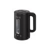 Електрочайник QUIN KTL-202 - Зображення 1