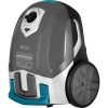 Пылесос ECG VP S1050 Charles - Изображение 1