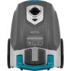 Пылесос ECG VP S1050 Charles - Изображение 2
