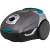 Пылесос ECG VP S1050 Charles - Изображение 3