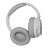 Навушники Grunhelm GBH-901 Wireless White (138233) - Зображення 1
