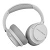 Навушники Grunhelm GBH-901 Wireless White (138233) - Зображення 2