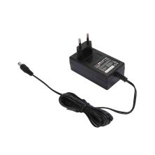 Зарядное устройство для аккумуляторов инструмента SEQUOIA 20V, ток 1.5A (SC2015-UNI)