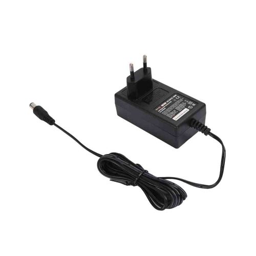 Зарядное устройство для аккумуляторов инструмента SEQUOIA 20V, ток 1.5A (SC2015-UNI)