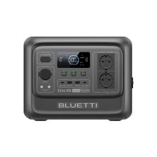 Зарядная станция BLUETTI Elite 100 V2, 1000W 1024Wh (EL100V2)