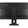 Монітор Lenovo E24-40 (64BAMAT1UA) - Зображення 3