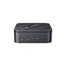 Компьютер Blackview Mini PC MP100 PRO / i5-12450H, 16, SSD1TB (MP100 PRO I5 16GB+1TB)