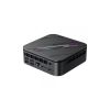 Компьютер Blackview Mini PC MP100 PRO / i5-12450H, 16, SSD1TB (MP100 PRO I5 16GB+1TB) - Изображение 3