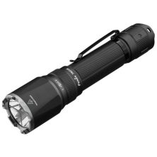 Ліхтар Fenix TK21R