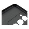 Чехол для мобильного телефона Dengos Carbon Xiaomi Redmi 15 Black (DG-TPU-CRBN-238) - Изображение 3