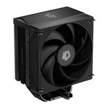 Кулер до процесора ID-Cooling FROZN A410 TD