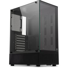 Корпус для ПК Vinga Moon