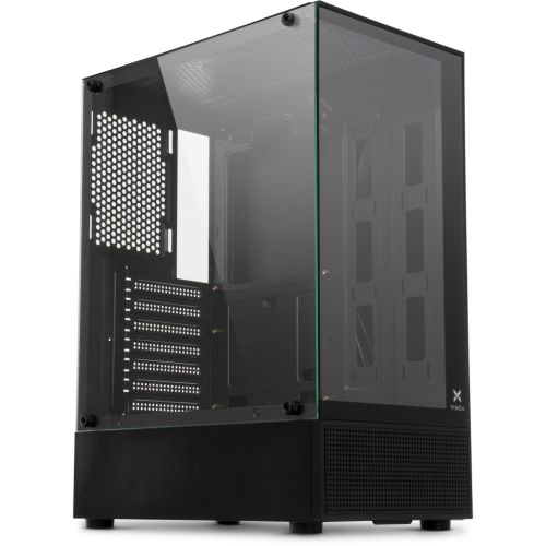 Корпус для ПК Vinga Moon