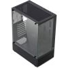 Корпус для ПК Vinga Moon - Зображення 2