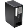 Корпус для ПК Vinga Moon - Зображення 3