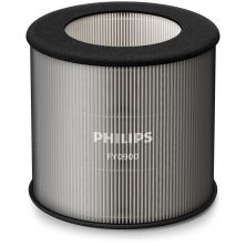 Фильтр для увлажнителя воздуха Philips FY0900/30
