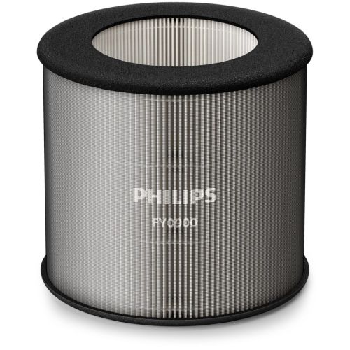 Фильтр для увлажнителя воздуха Philips FY0900/30