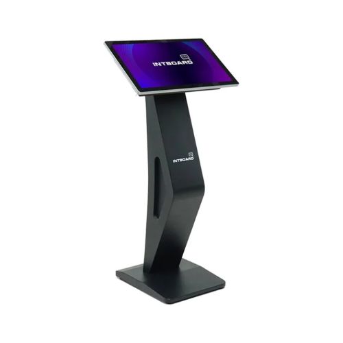Интерактивный стол Intboard INFOCOM 21,5 8/128Gb Android 13