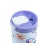 Термокружка Axent 350 мл Violet Whispers (8721-10-A) - Зображення 3
