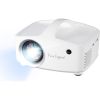 Проектор Acer QF13s (MR.P0711.001) - Зображення 2