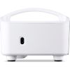 Проектор Acer QF13s (MR.P0711.001) - Зображення 3