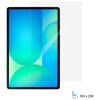 Скло захисне 2E 2.5D Samsung Galaxy Tab S10+ (X826) 12.4 (2025) Transparent (2E-G-TABS10P-LT2.5D-CL) - Зображення 3
