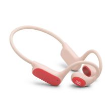 Наушники JBL Junior Free Peachy (JBLJRFREEPEA)