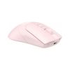 Мишка A4Tech FB50C Plus Wireless/Bluetooth Pink (4711421002882) - Зображення 2