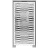 Корпус для ПК DARKFLASH DRX90 MESH WHITE - Зображення 1