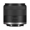 Об'єктив Canon RF 14-30mm f/4-6.3 IS STM PZ (6916C005) - Зображення 2