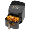 Мультипечь Cecotec Cecofry&Grill Smokin 6500 (A01_EU01_101135) - Изображение 1