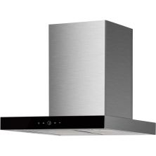 Витяжка кухонна Cata LEGEND 6000 XGBK (02060208)